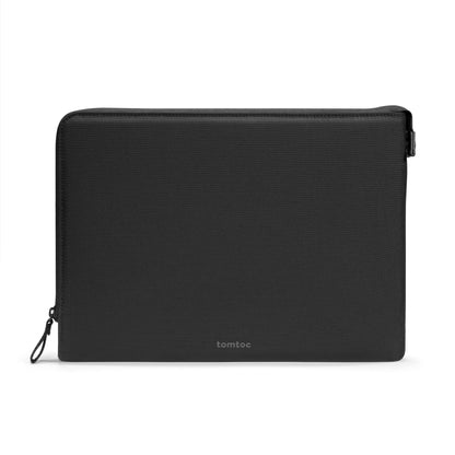 Tomtoc Funda Premium Voyage-A10 para Macbook 14″ Resistente al Agua