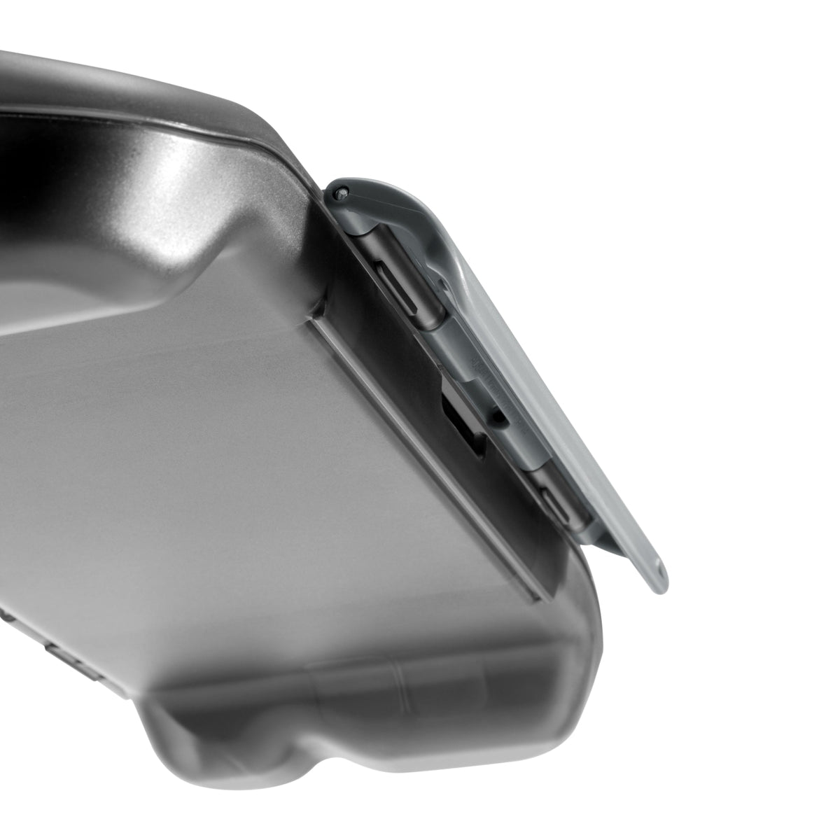 Tomtoc Funda Rígida Armor-G12 para Steam Deck