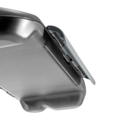 Tomtoc Funda Rígida Armor-G12 para Steam Deck