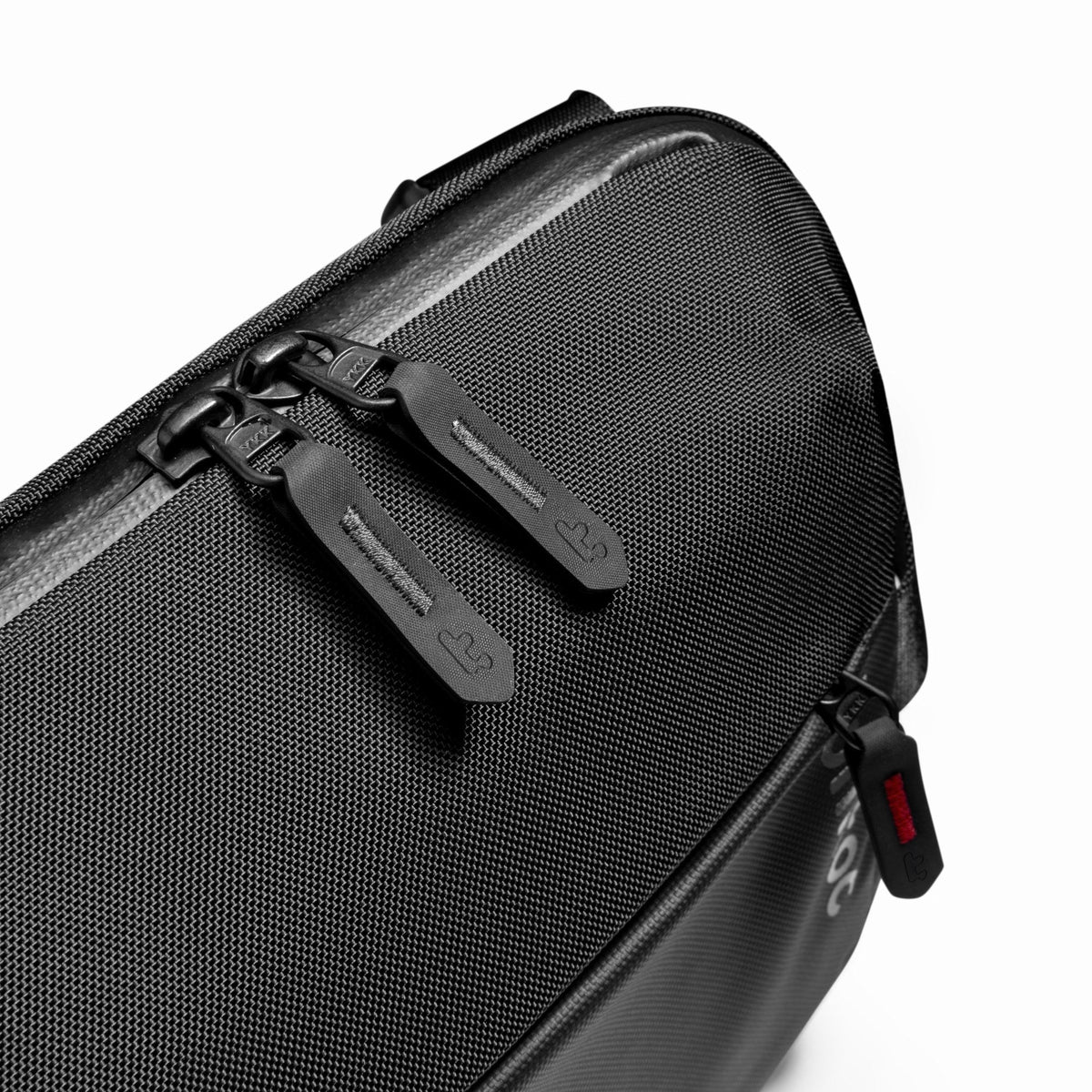 Tomtoc Bolso Bandolera Explorer-T21 M para iPad 11" / N Switch 2 7L