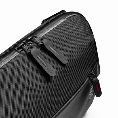 Tomtoc Bolso Bandolera Explorer-T21 M para iPad 11" / N Switch 2 7L