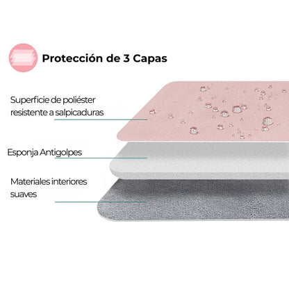 #color_rosado