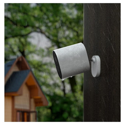 Xiaomi Mi Wireless Outdoor Security Camera 1080p