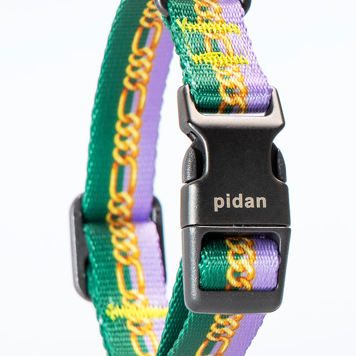 #color_cadena