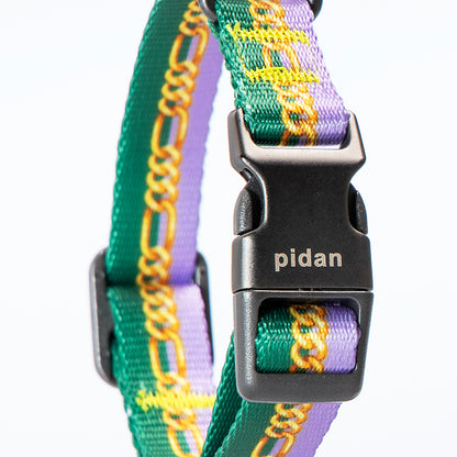 #color_cadena