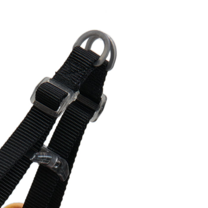 Pidan® Arnés Para Mascotas - Pet - Mediano - imagen 4