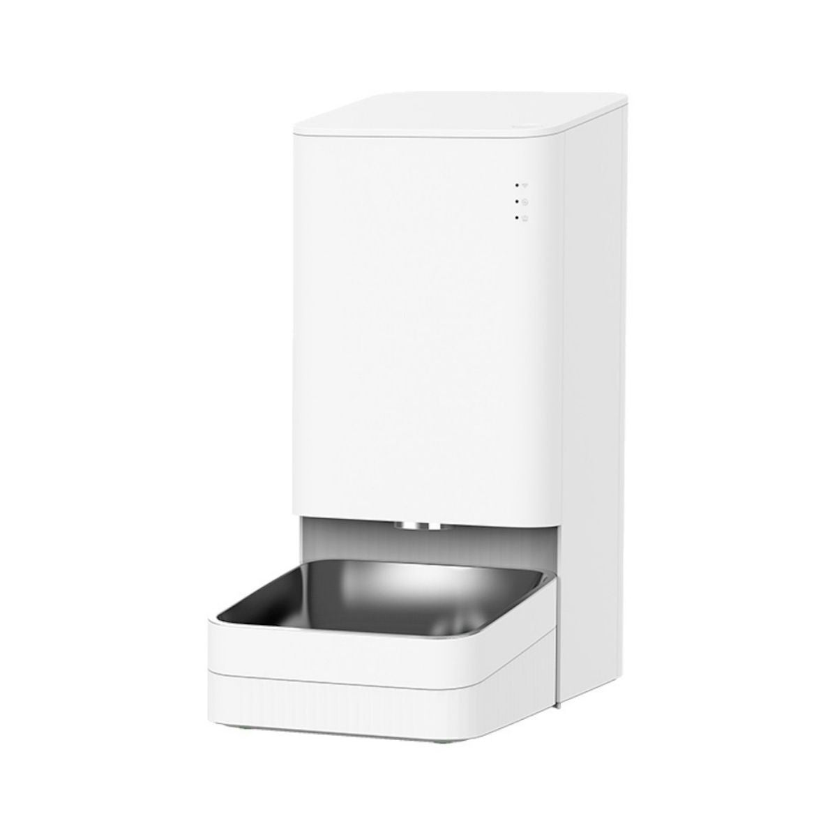 Comedero Xiaomi Smart Pet Food Feeder 3.6L APP MI HOME