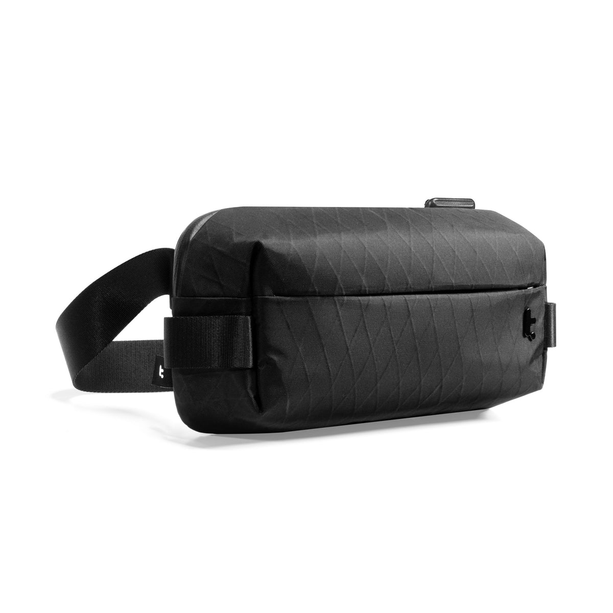 Tomtoc Banano Bandolera Explorer-T21 X-Pac S iPad Mini / N Switch 2