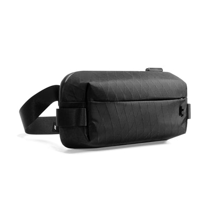 Tomtoc Banano Bandolera Explorer-T21 X-Pac S iPad Mini / N Switch 2