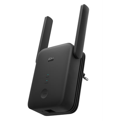 Xiaomi Mi WiFi Range Extender AC1200 2.4/5GHz