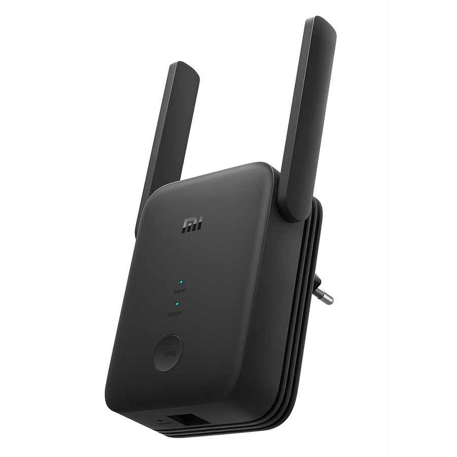 Xiaomi Mi WiFi Range Extender AC1200 2.4/5GHz