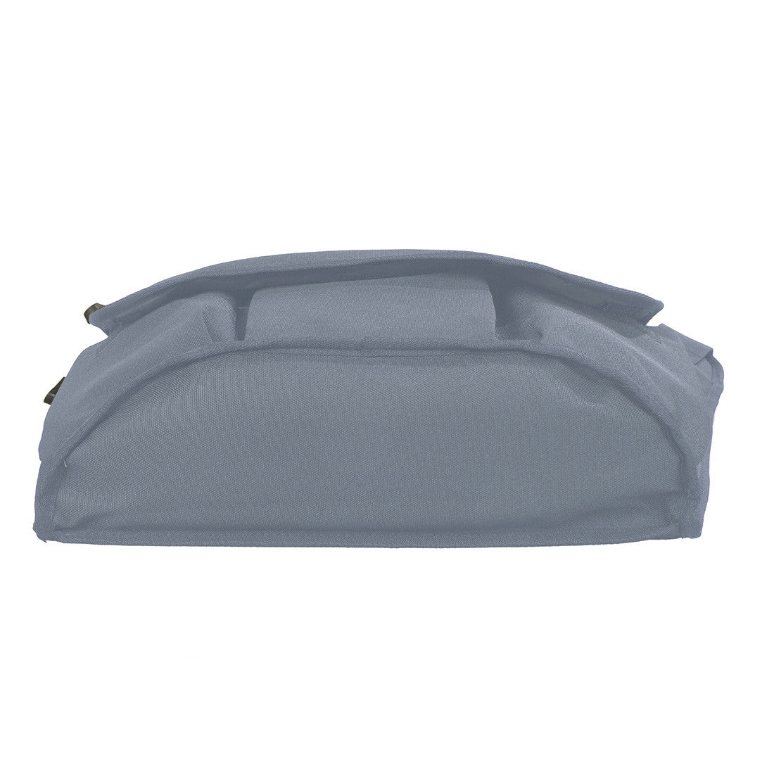 Mommore Bolso Casual Crossbody maternal/ multiuso