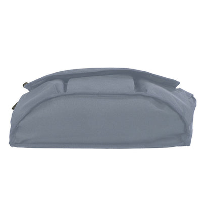 Mommore Bolso Casual Crossbody maternal/ multiuso