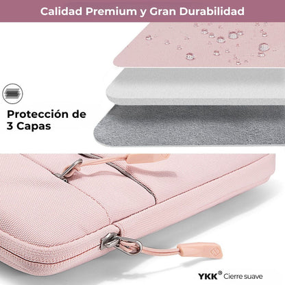 #color_rosado