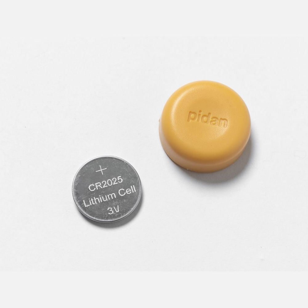 Pidan® Cortauñas Mascotas con Luz LED y Recolector Higiénico - imagen 4