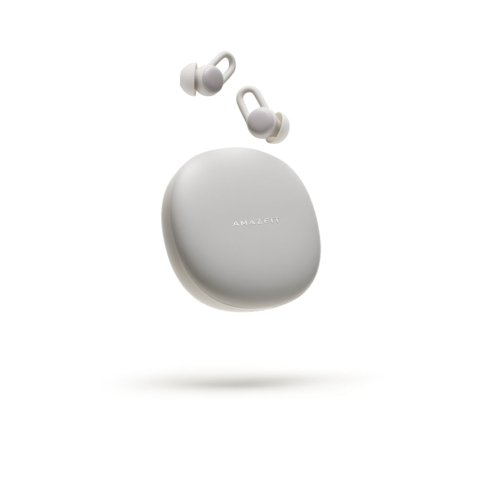 Amazfit Zenbuds Smart Sleep Earbuds