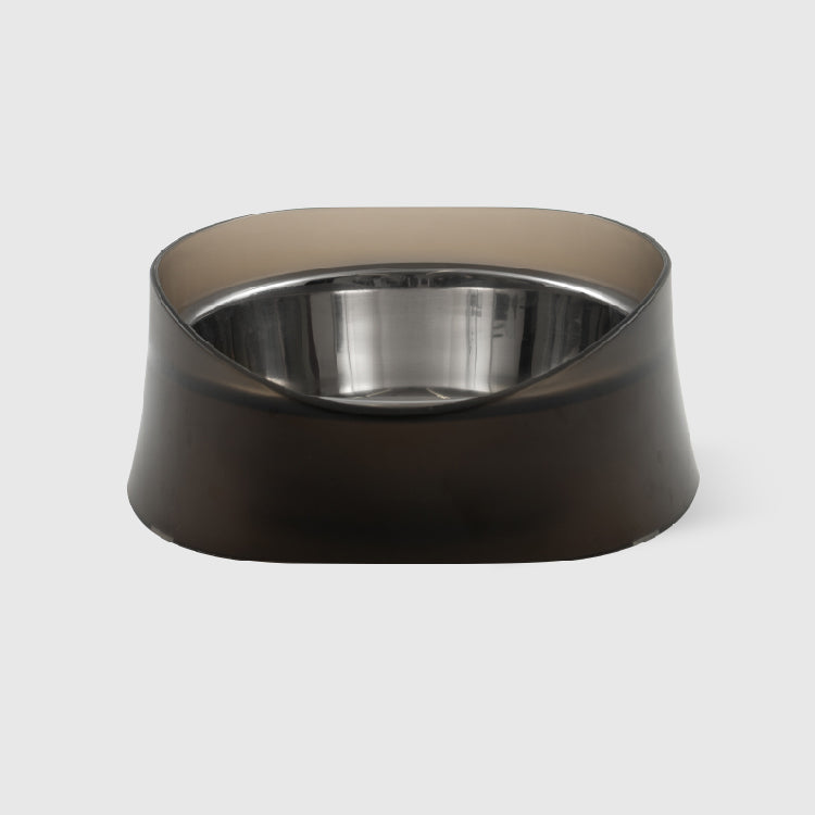 Pidan® Plato Volcano Acero Inoxidable Para Perros Y Gatos - imagen 6