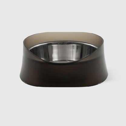 Pidan® Plato Volcano Acero Inoxidable Para Perros Y Gatos - imagen 6