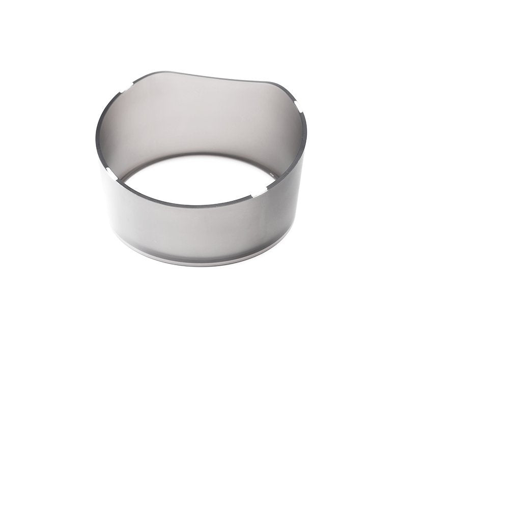 Pidan® Plato Volcano Acero Inoxidable Para Perros Y Gatos - imagen 5