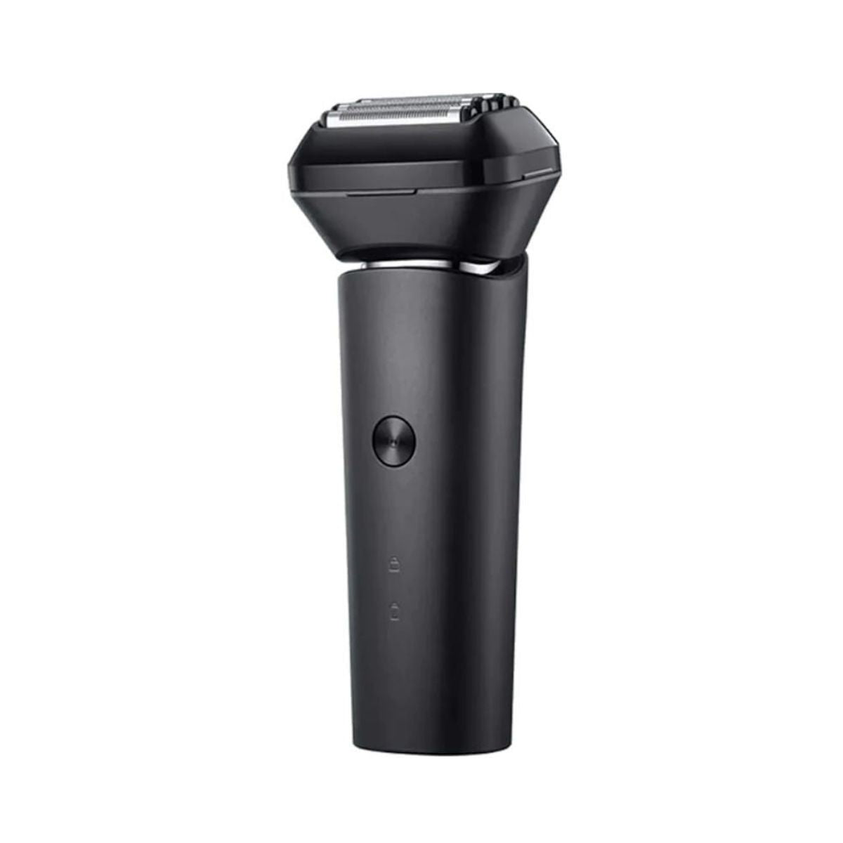 Xiaomi Mi 5-Blade Electric Shaver Afeitadora