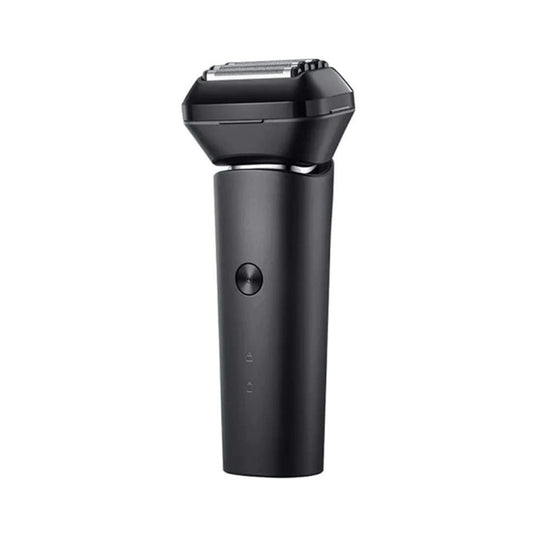 Xiaomi Mi 5-Blade Electric Shaver Afeitadora