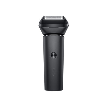 Xiaomi Mi 5-Blade Electric Shaver Afeitadora - imagen 2