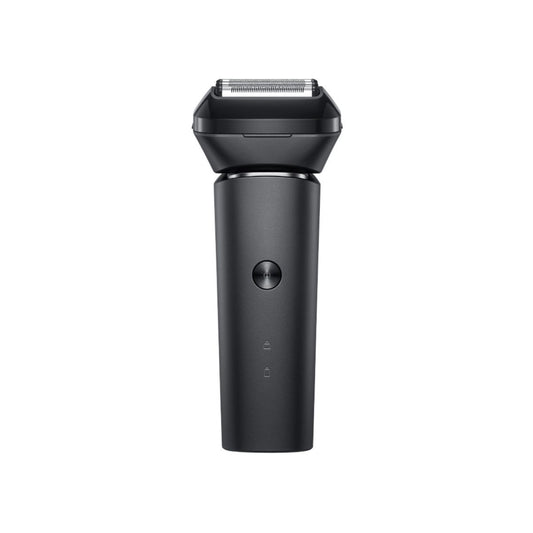 Xiaomi Mi 5-Blade Electric Shaver Afeitadora