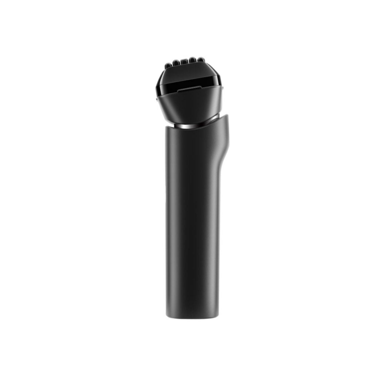 Xiaomi Mi 5-Blade Electric Shaver Afeitadora - imagen 3