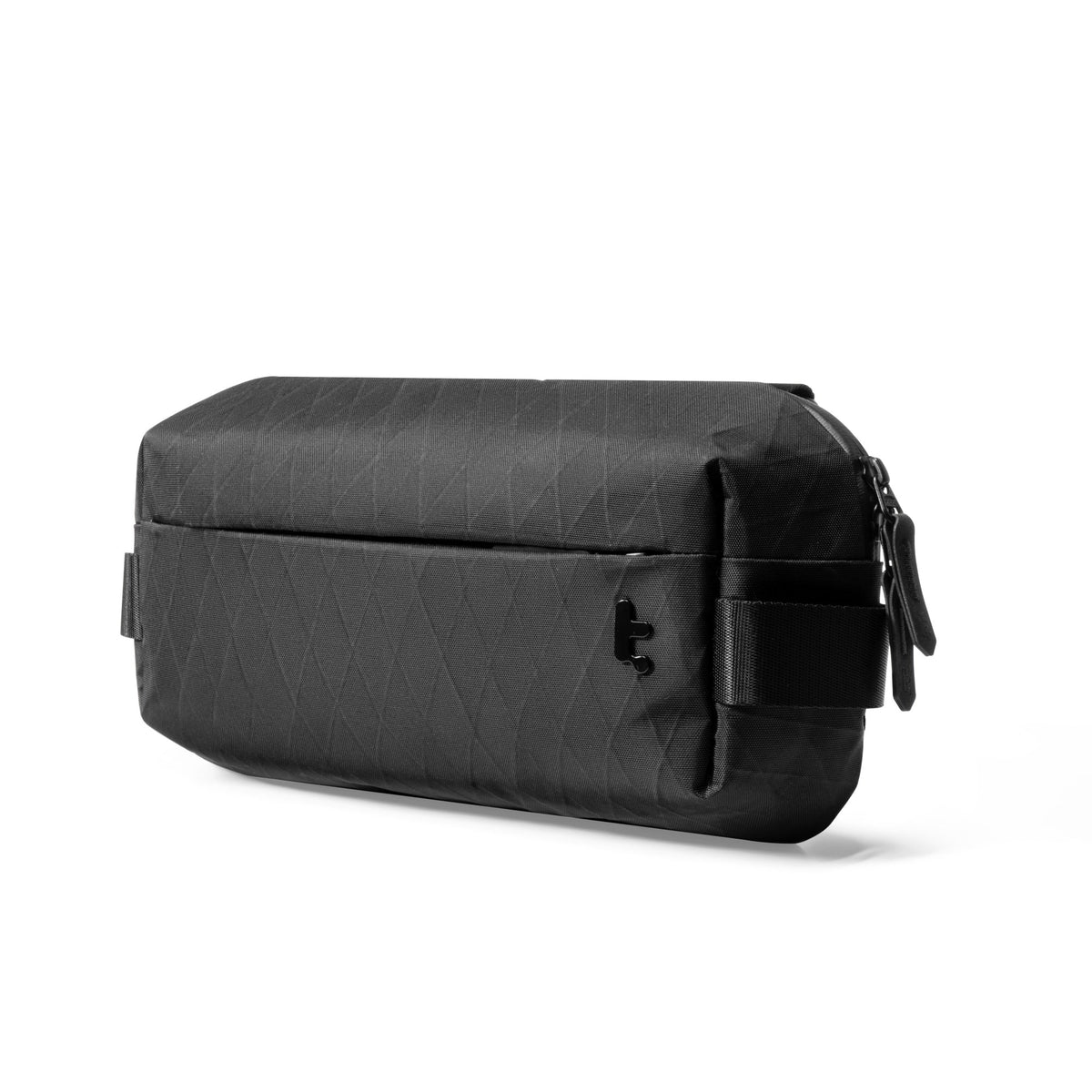 Tomtoc Banano Bandolera Explorer-T21 X-Pac S iPad Mini / N Switch 2