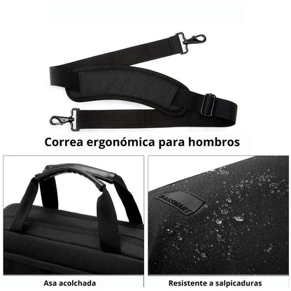 #color_negro