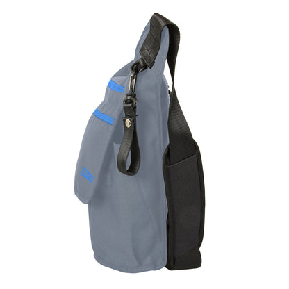 Mommore Bolso Casual Crossbody maternal/ multiuso
