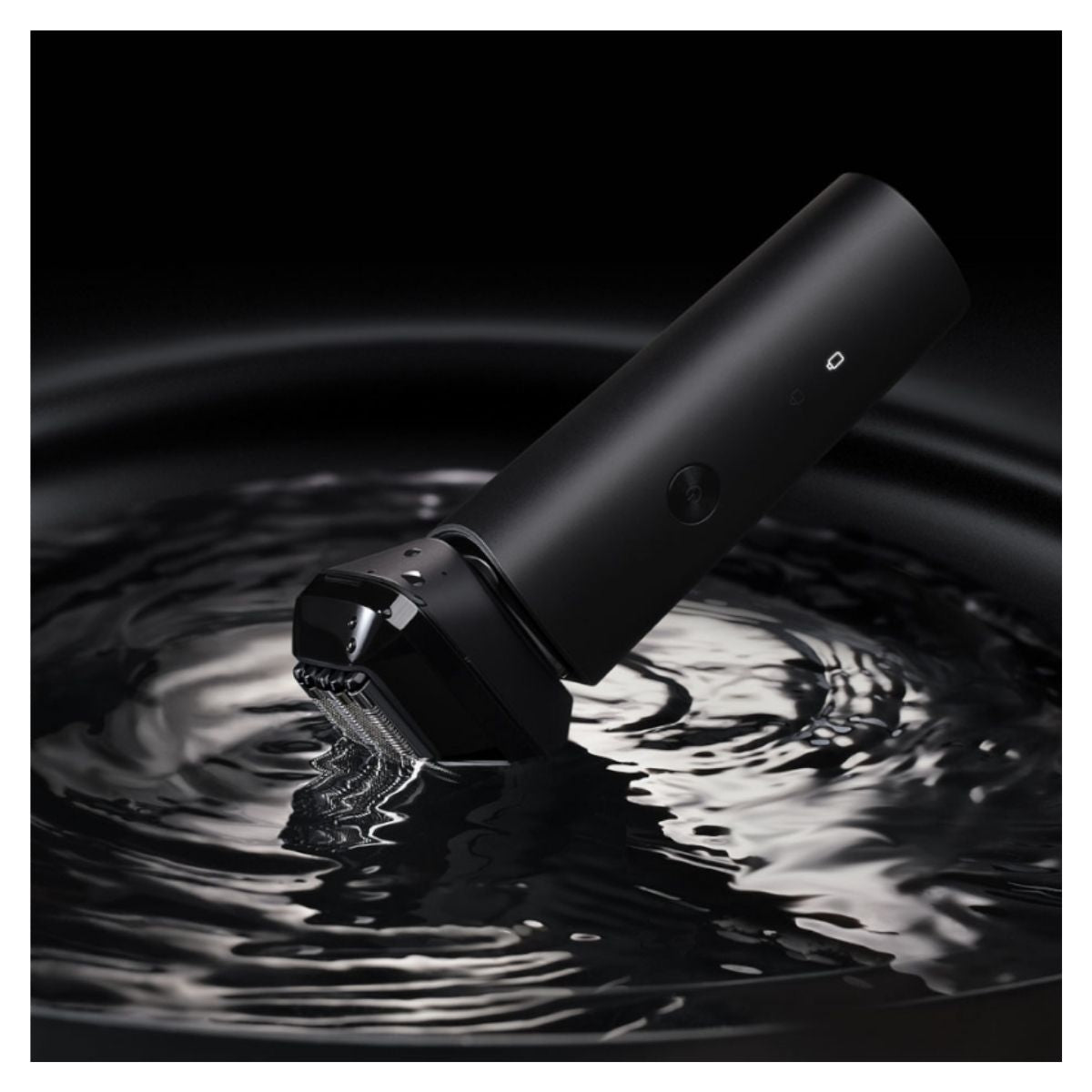 Xiaomi Mi 5-Blade Electric Shaver Afeitadora - imagen 4