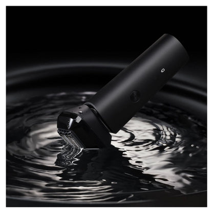 Xiaomi Mi 5-Blade Electric Shaver Afeitadora - imagen 4