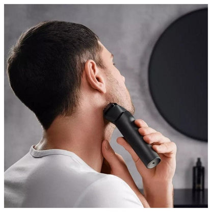 Xiaomi Mi 5-Blade Electric Shaver Afeitadora - imagen 7