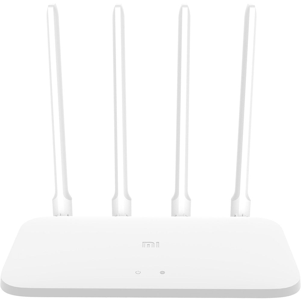 Xiaomi Mi Router 4a - Wifi, 2,4 Ghz, 5,0 Ghz