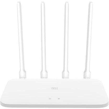 Xiaomi Mi Router 4a - Wifi, 2,4 Ghz, 5,0 Ghz