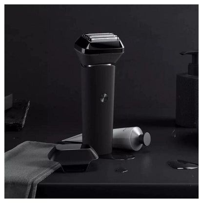 Xiaomi Mi 5-Blade Electric Shaver Afeitadora - imagen 8