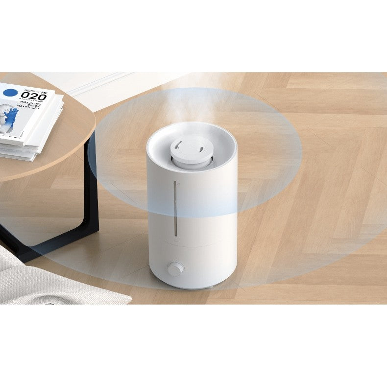 Xiaomi Humidificador de Aire Humidifier 2 Lite - imagen 4