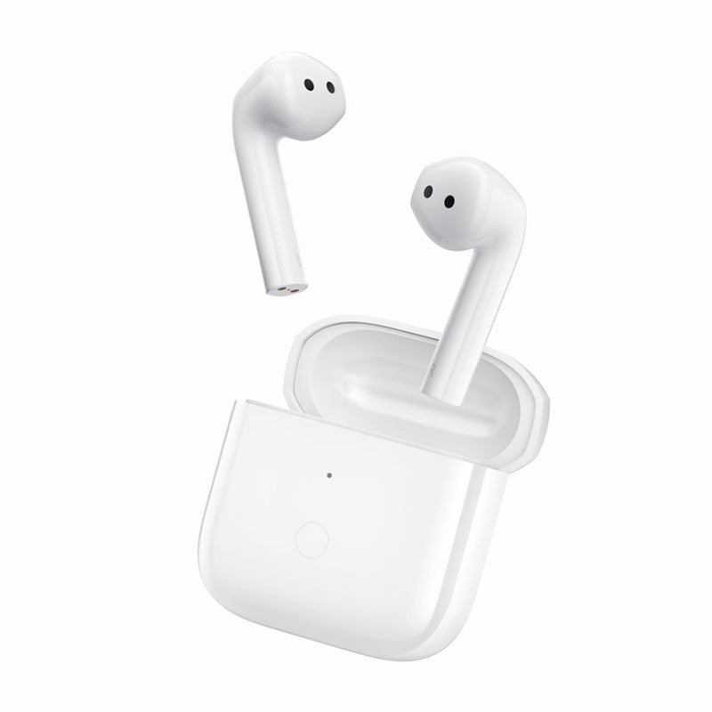 Redmi Buds 3- White