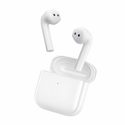 Redmi Buds 3- White