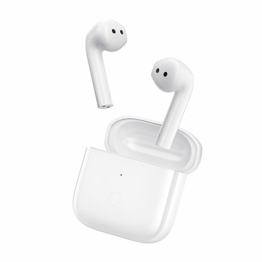Redmi Buds 3- White