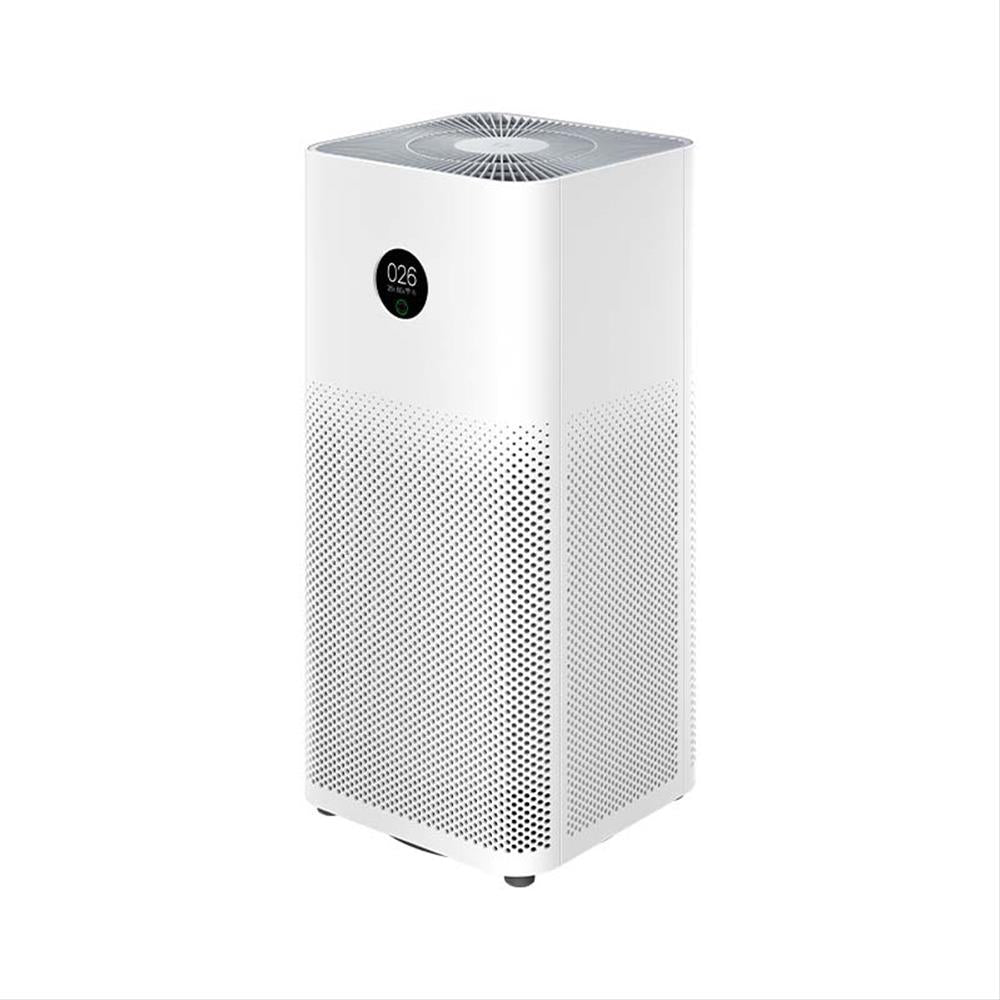 Xiaomi Purificador de aire 3C version EU