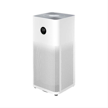 Xiaomi Purificador de aire 3C version EU