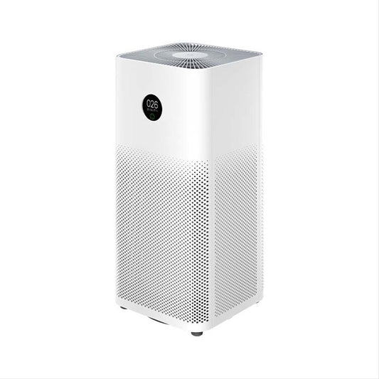Xiaomi Purificador de aire 3C version EU