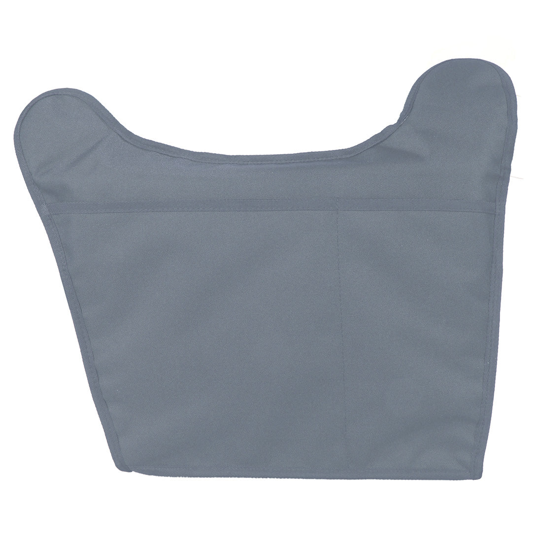 Mommore Bolso Casual Crossbody maternal/ multiuso