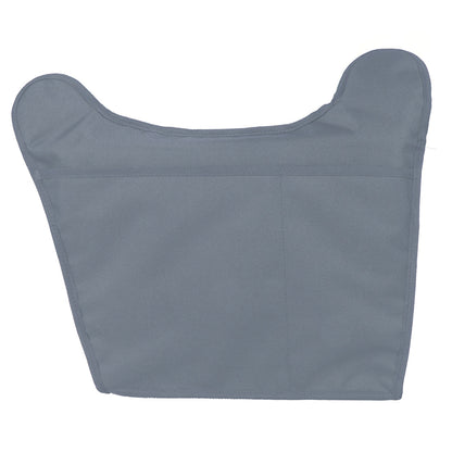 Mommore Bolso Casual Crossbody maternal/ multiuso