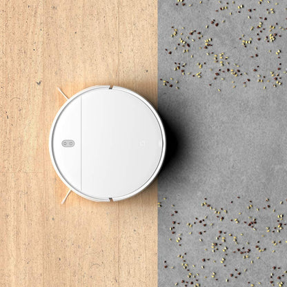 Xiaomi Mi Robot Vacuum - Mop Essential