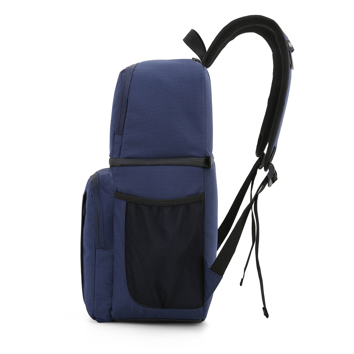 Tourit Mochila térmica doble cubierta 28L