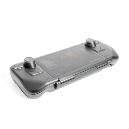 Tomtoc Funda Rígida Armor-G12 para Steam Deck
