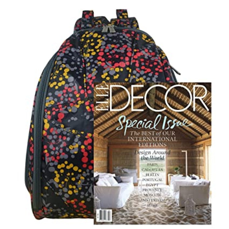 #color_negro